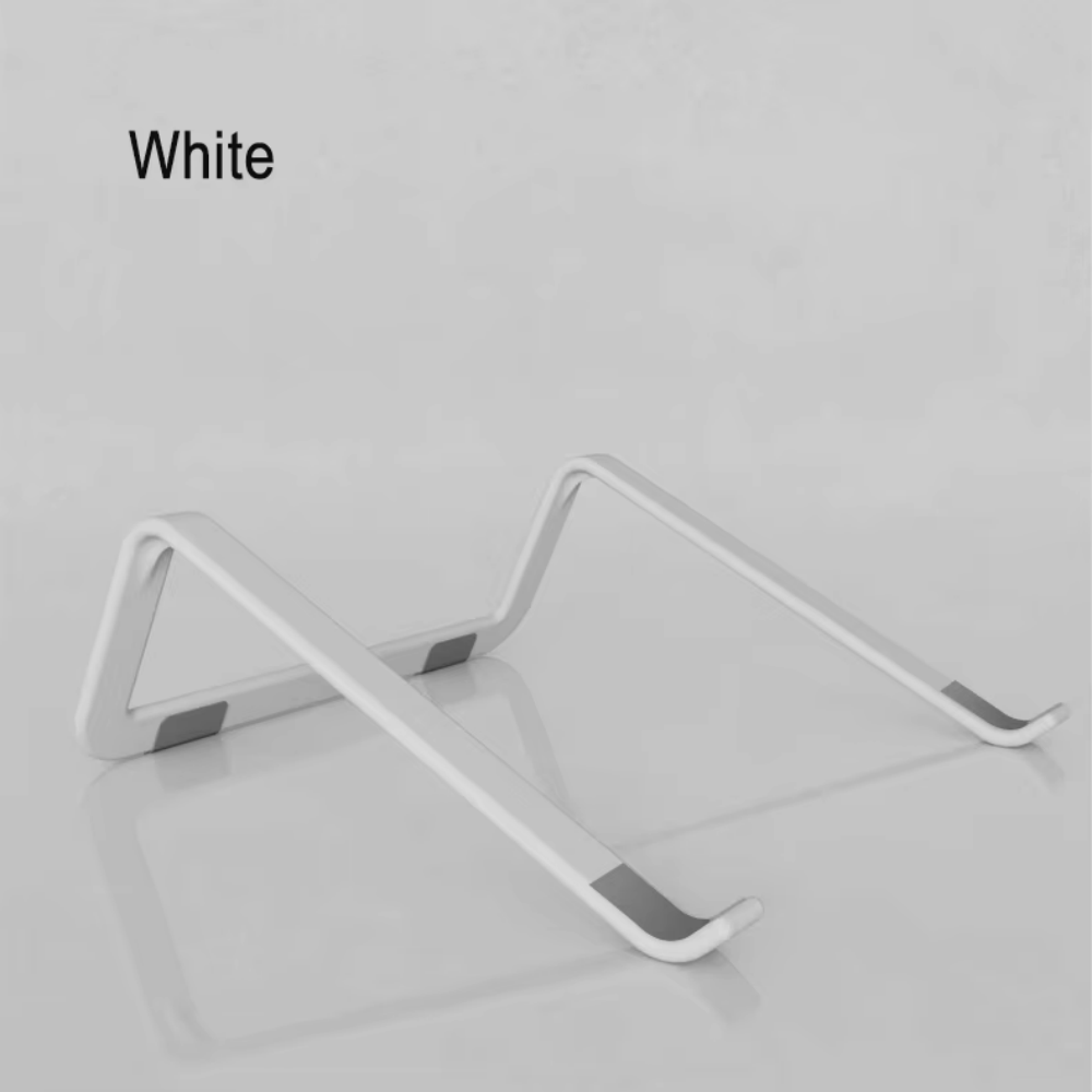 laptopstandlipadstand