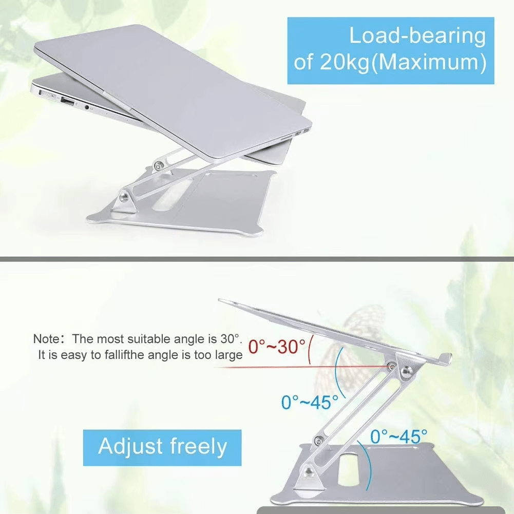 laptopstandlipadstand