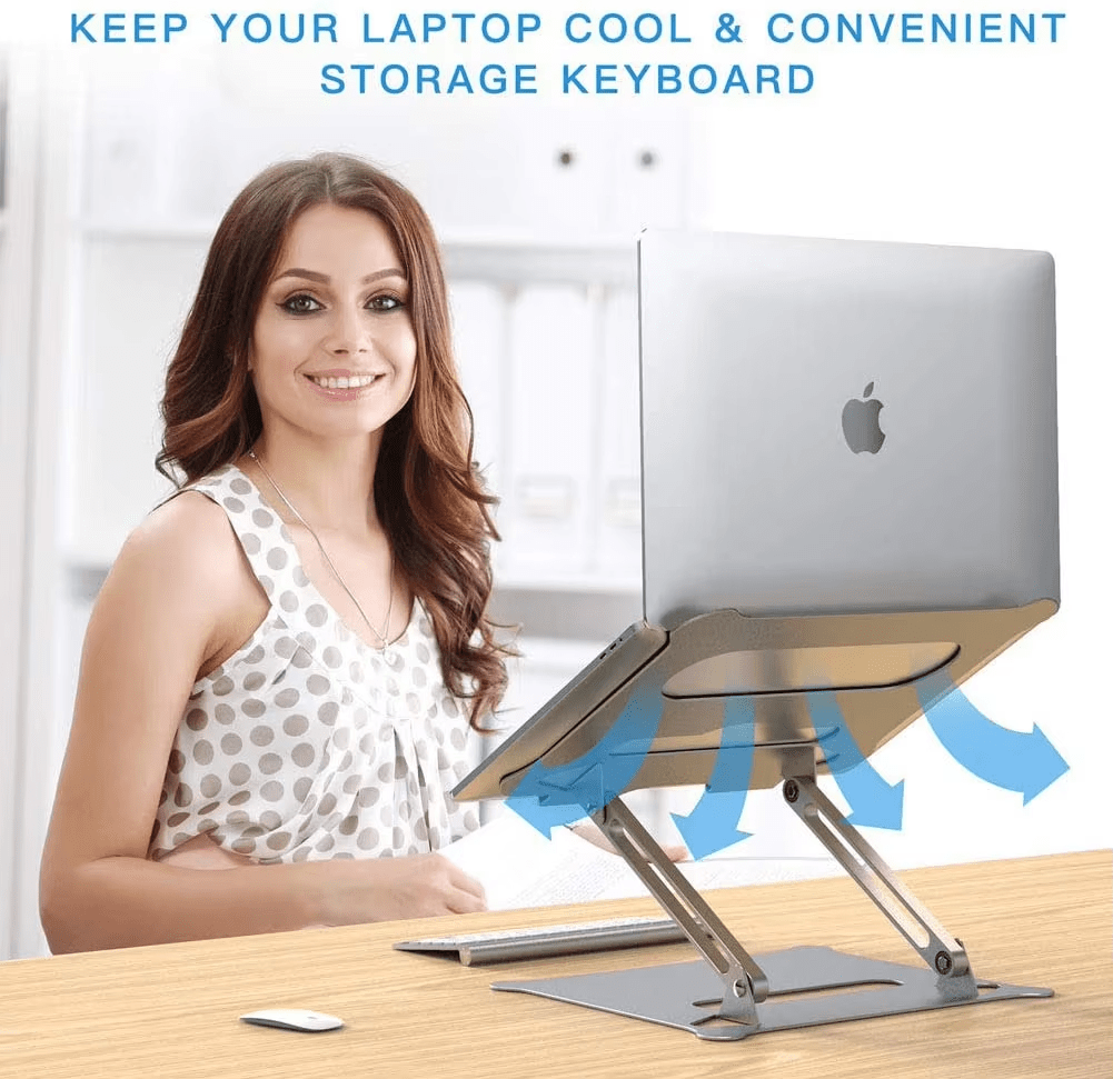laptopstandlipadstand