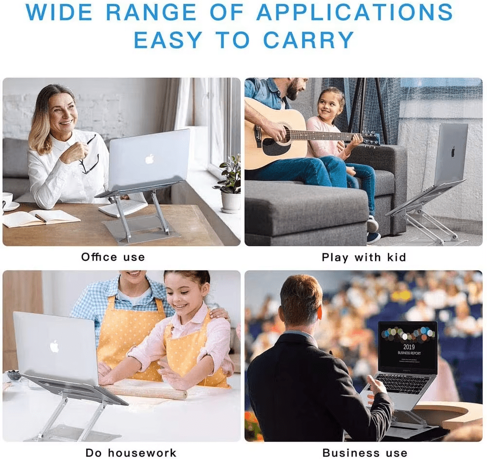 laptopstandlipadstand