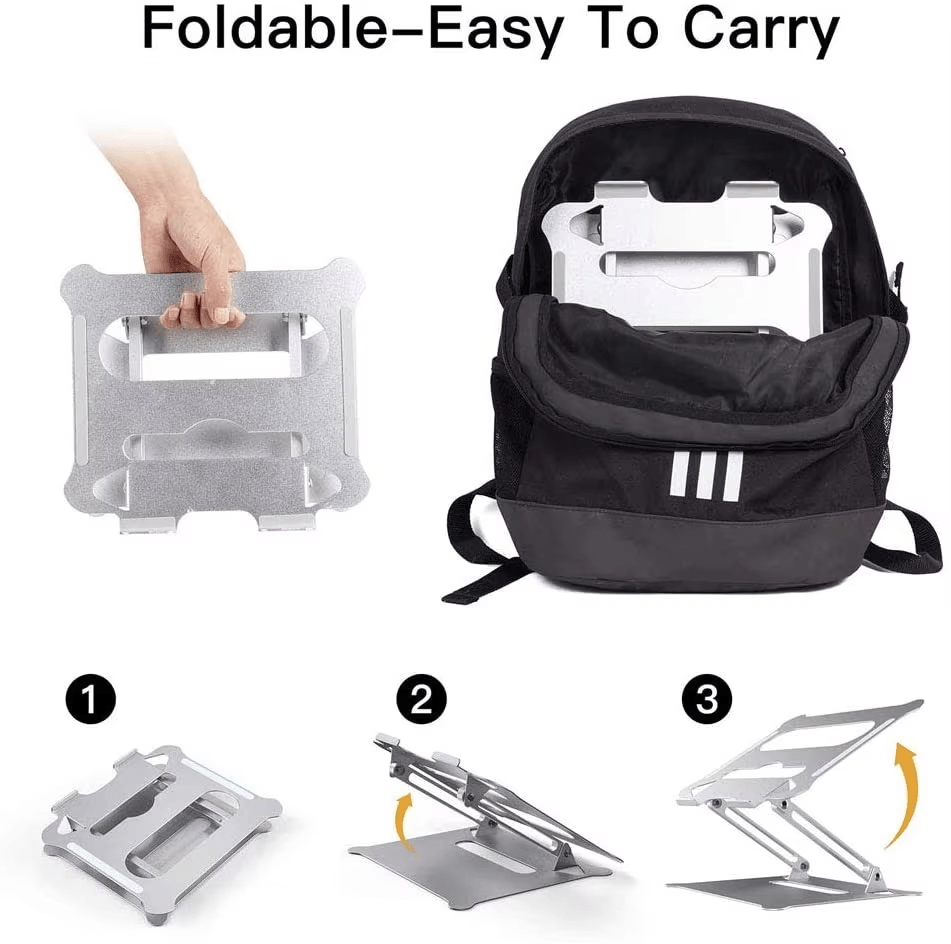 laptopstandlipadstand