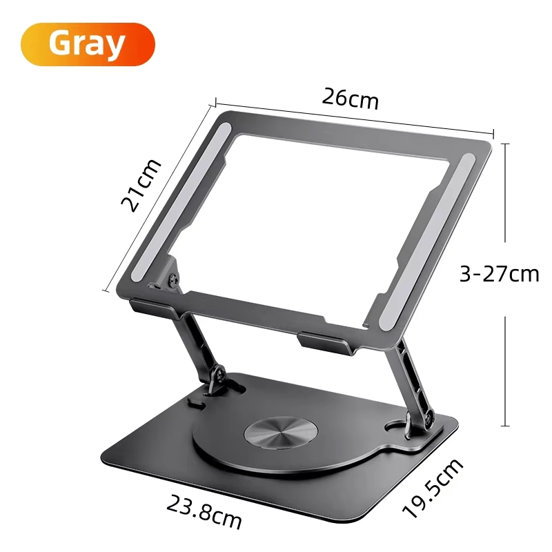 laptopstandlipadstand