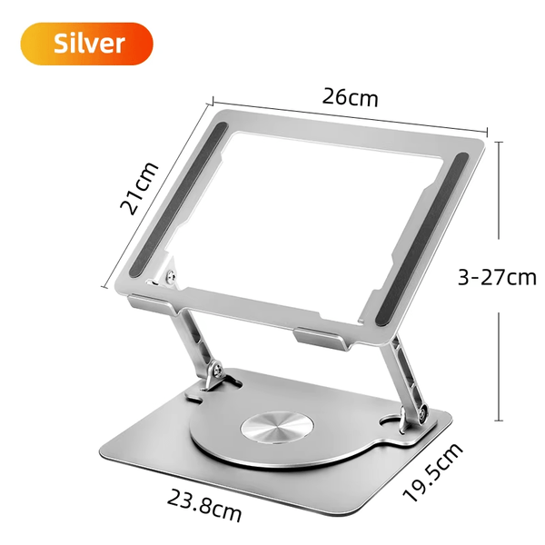 laptopstandlipadstand