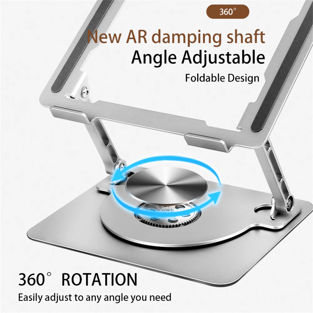 laptopstandlipadstand