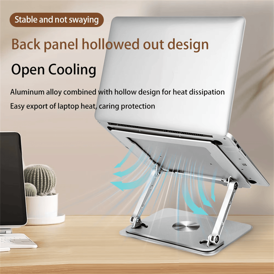 laptopstandlipadstand