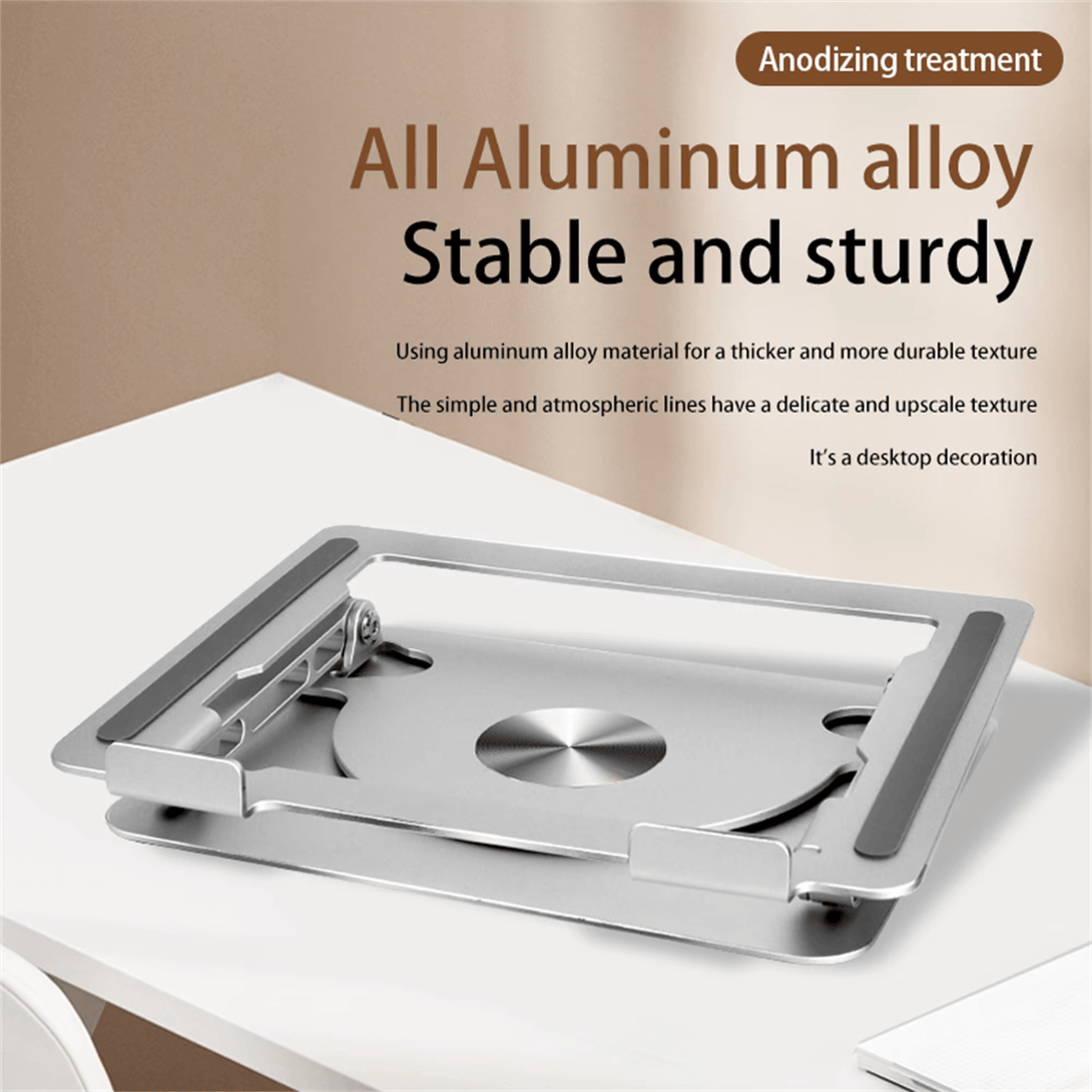 laptopstandlipadstand