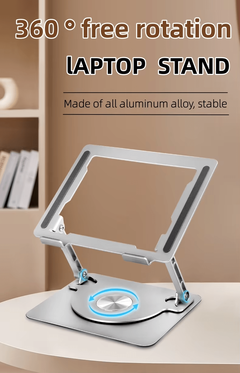 laptopstandlipadstand