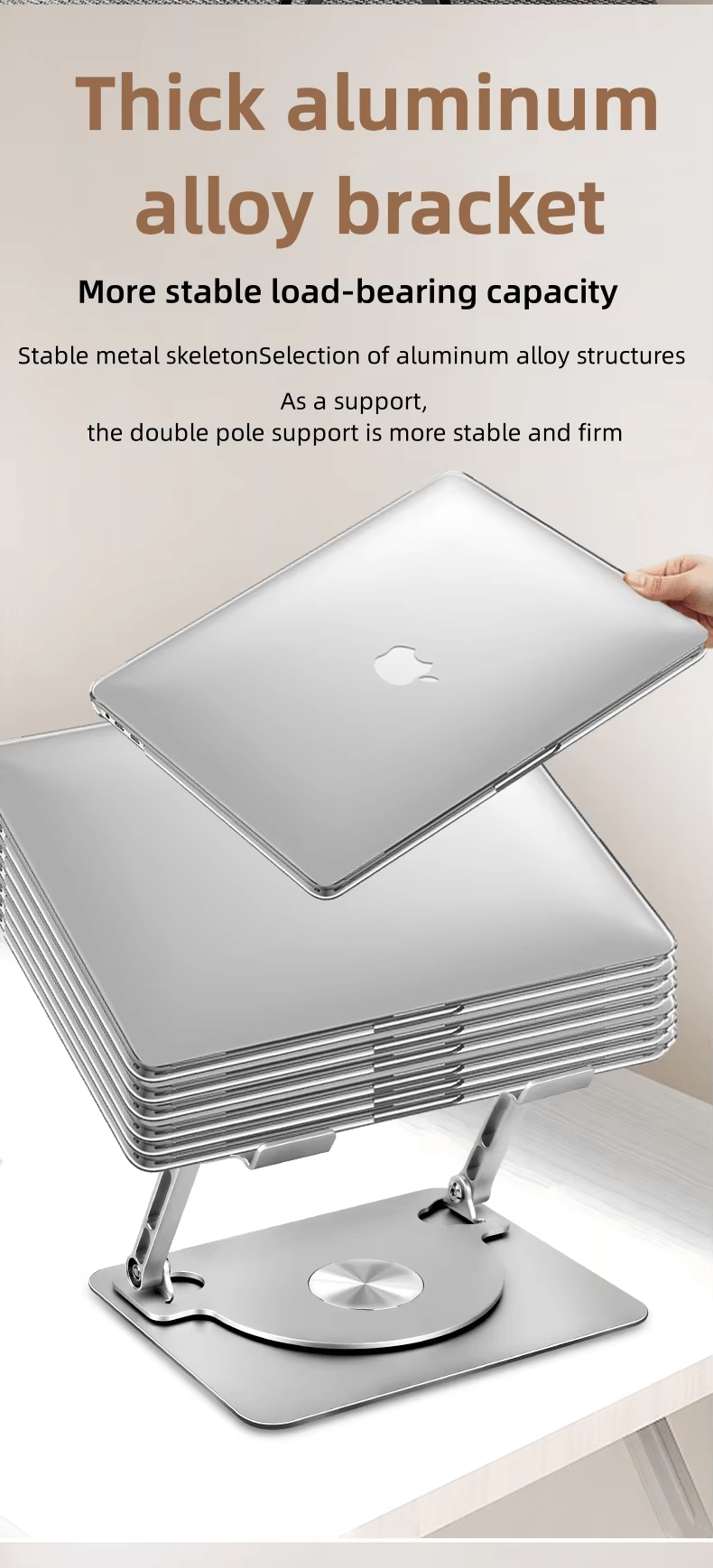 laptopstandlipadstand
