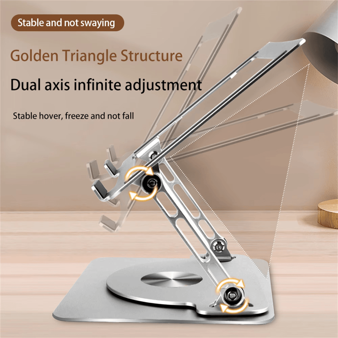 laptopstandlipadstand