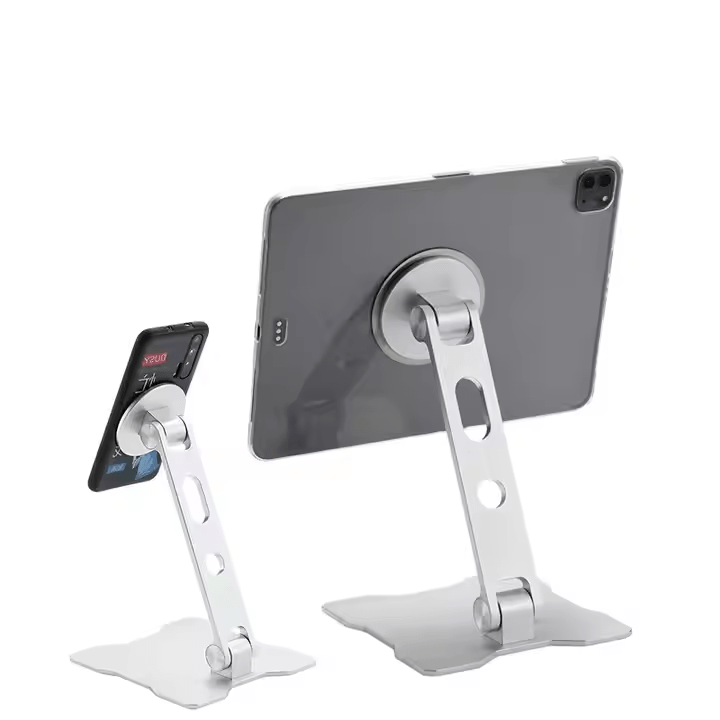 laptopstandlipadstand