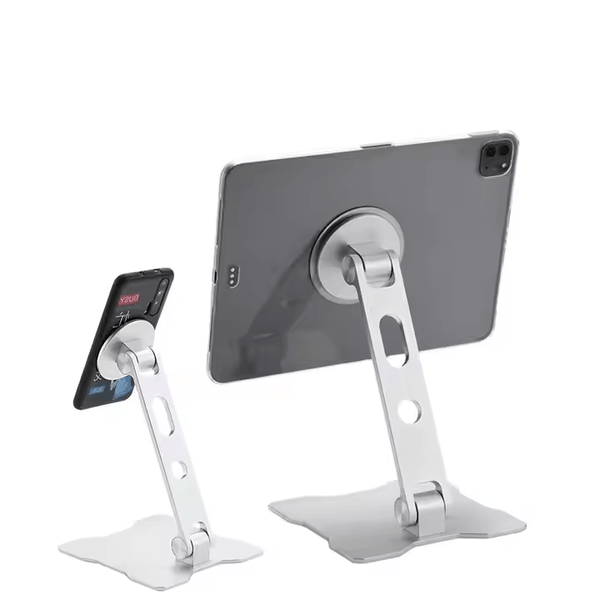 laptopstandlipadstand