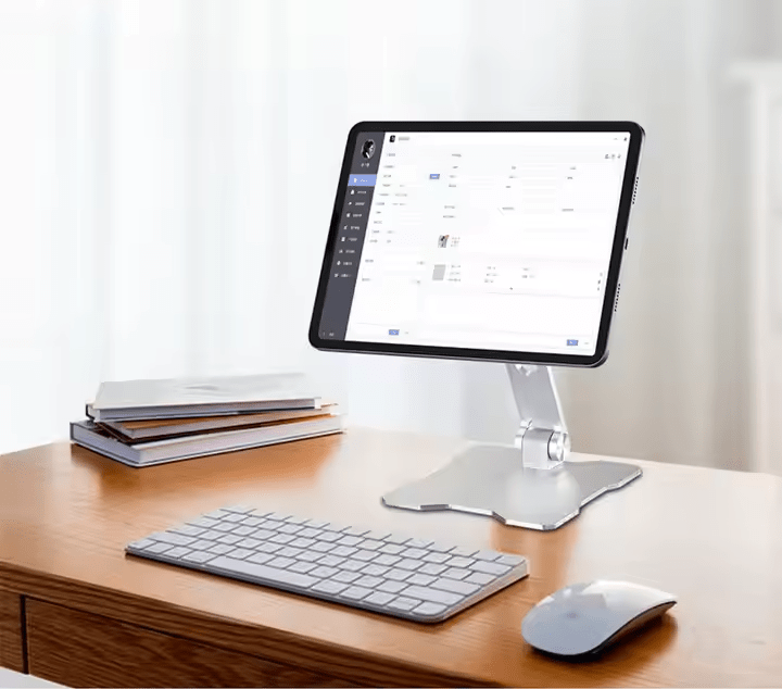 laptopstandlipadstand