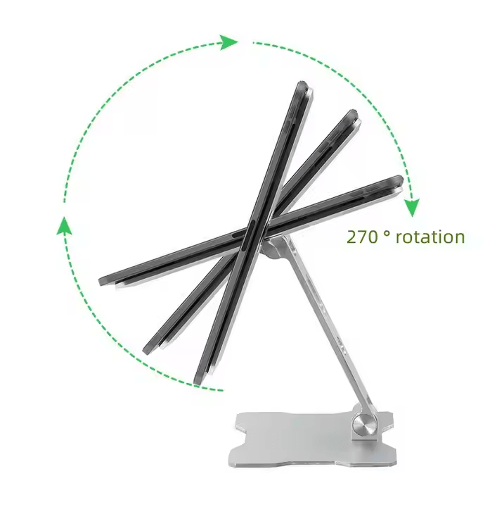laptopstandlipadstand