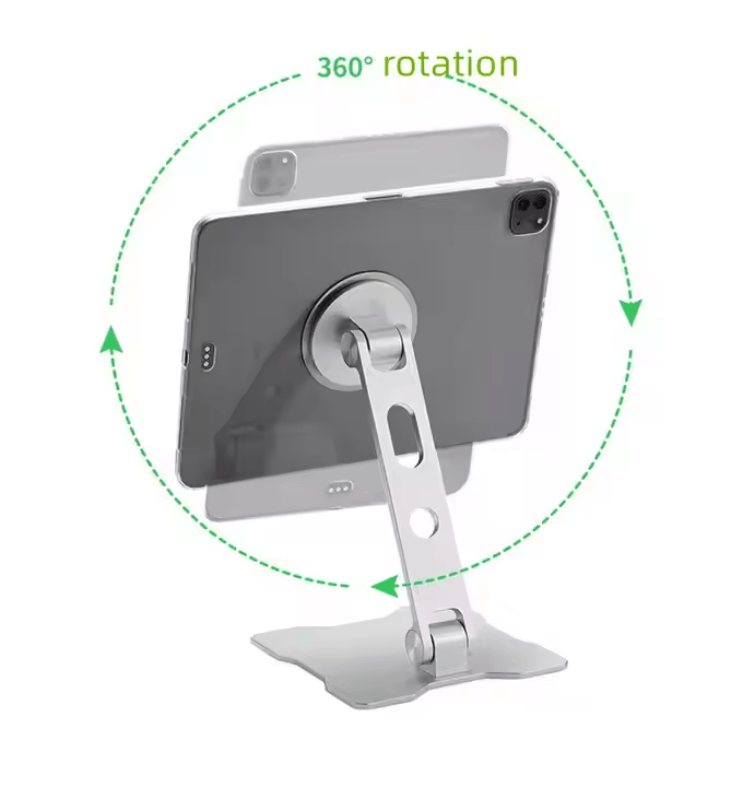 laptopstandlipadstand