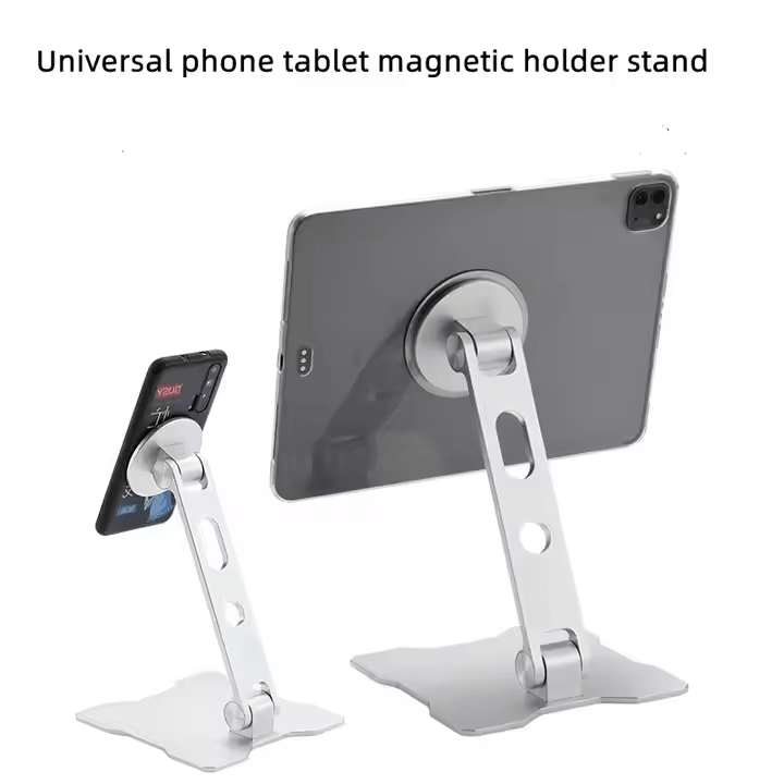 laptopstandlipadstand