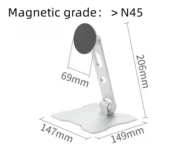 laptopstandlipadstand