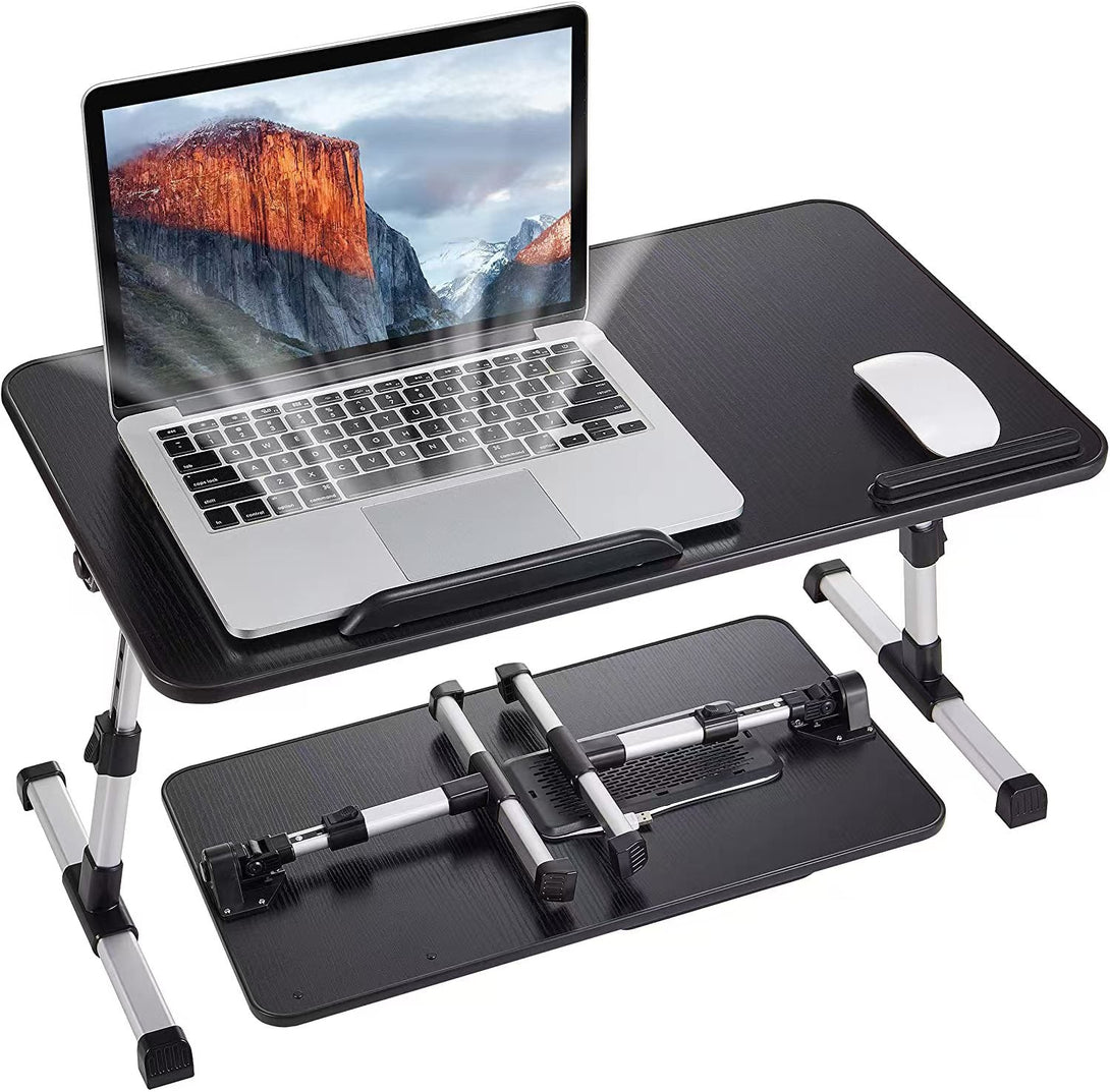 laptopstandlipadstand