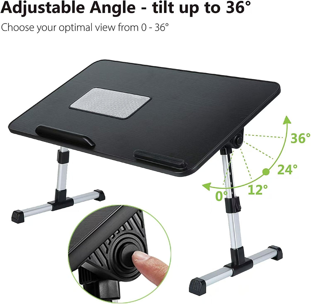 laptopstandlipadstand