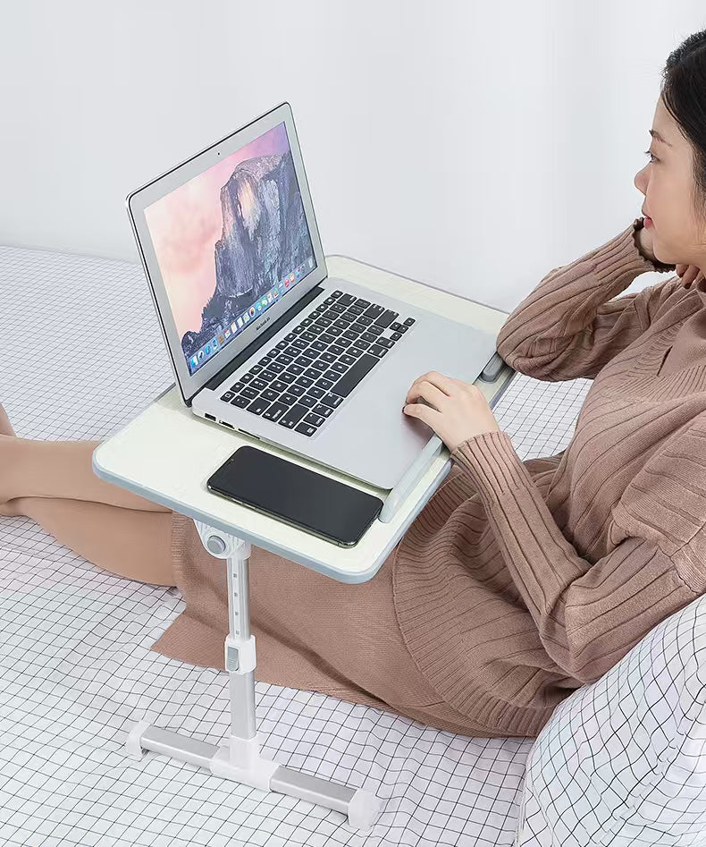 laptopstandlipadstand