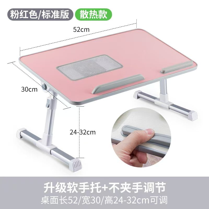 laptopstandlipadstand