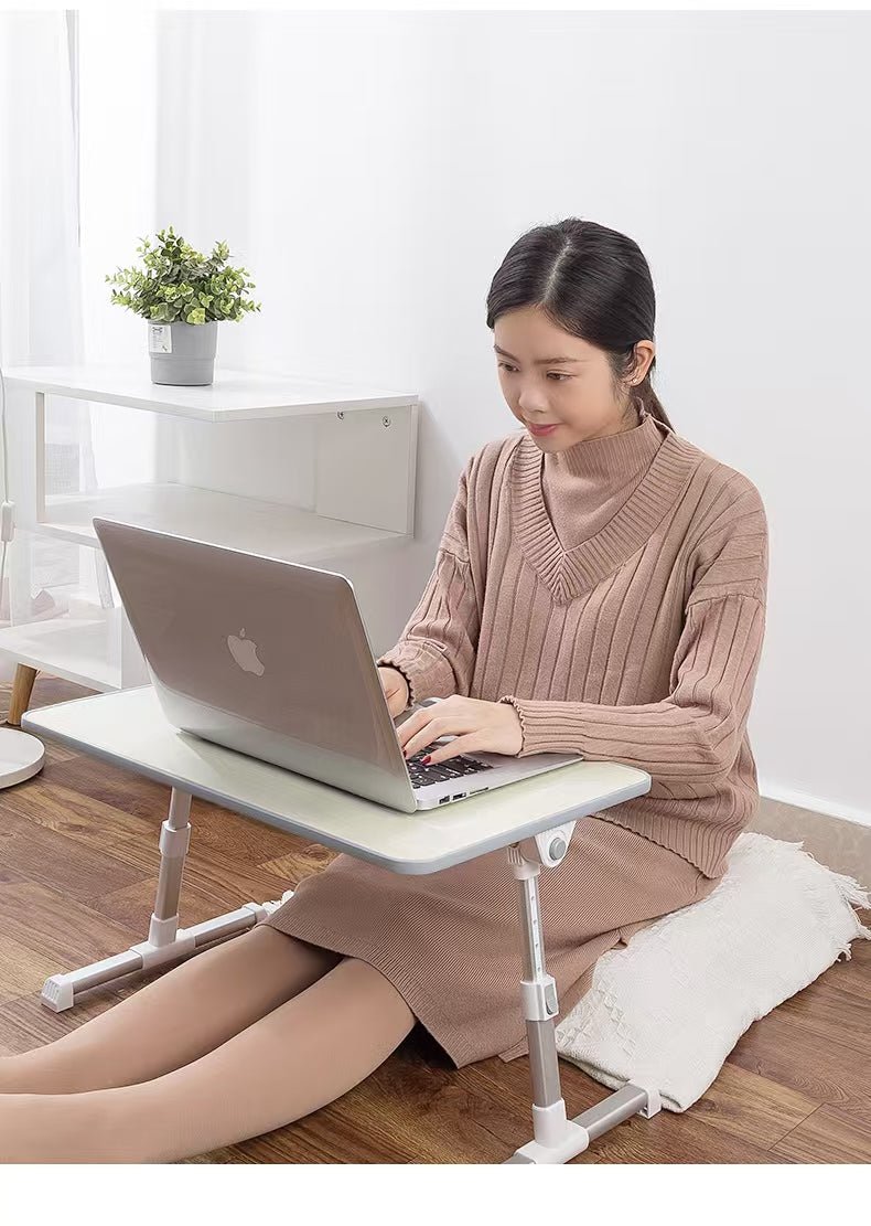 laptopstandlipadstand