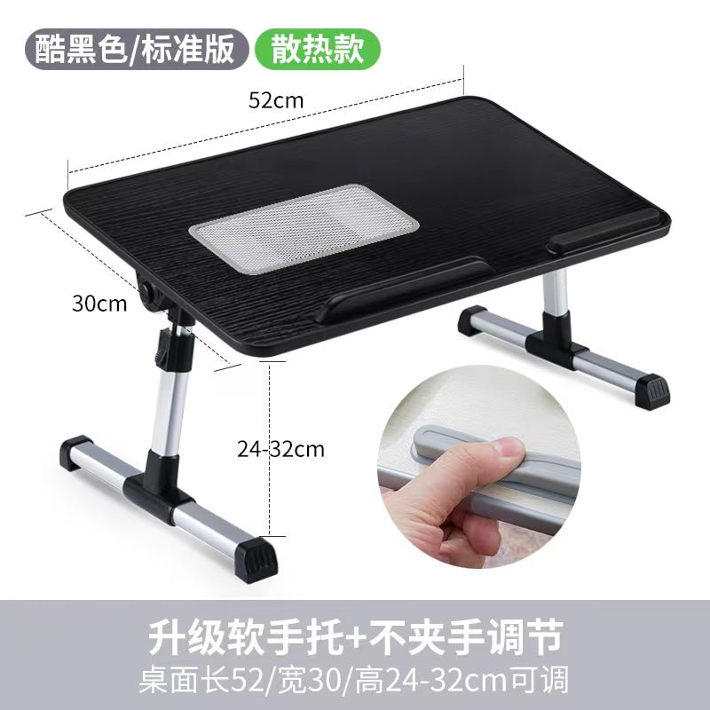 laptopstandlipadstand