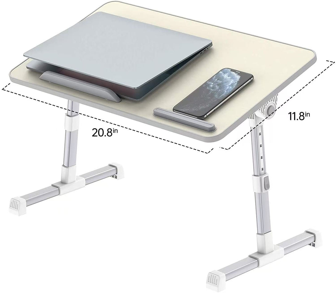 laptopstandlipadstand
