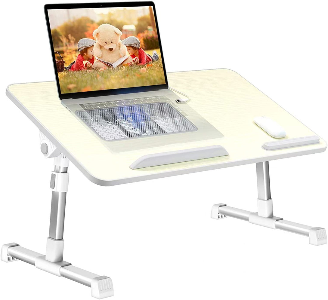 laptopstandlipadstand