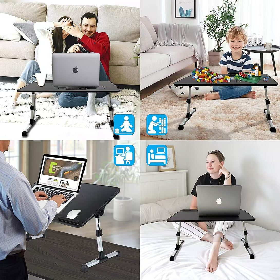 laptopstandlipadstand