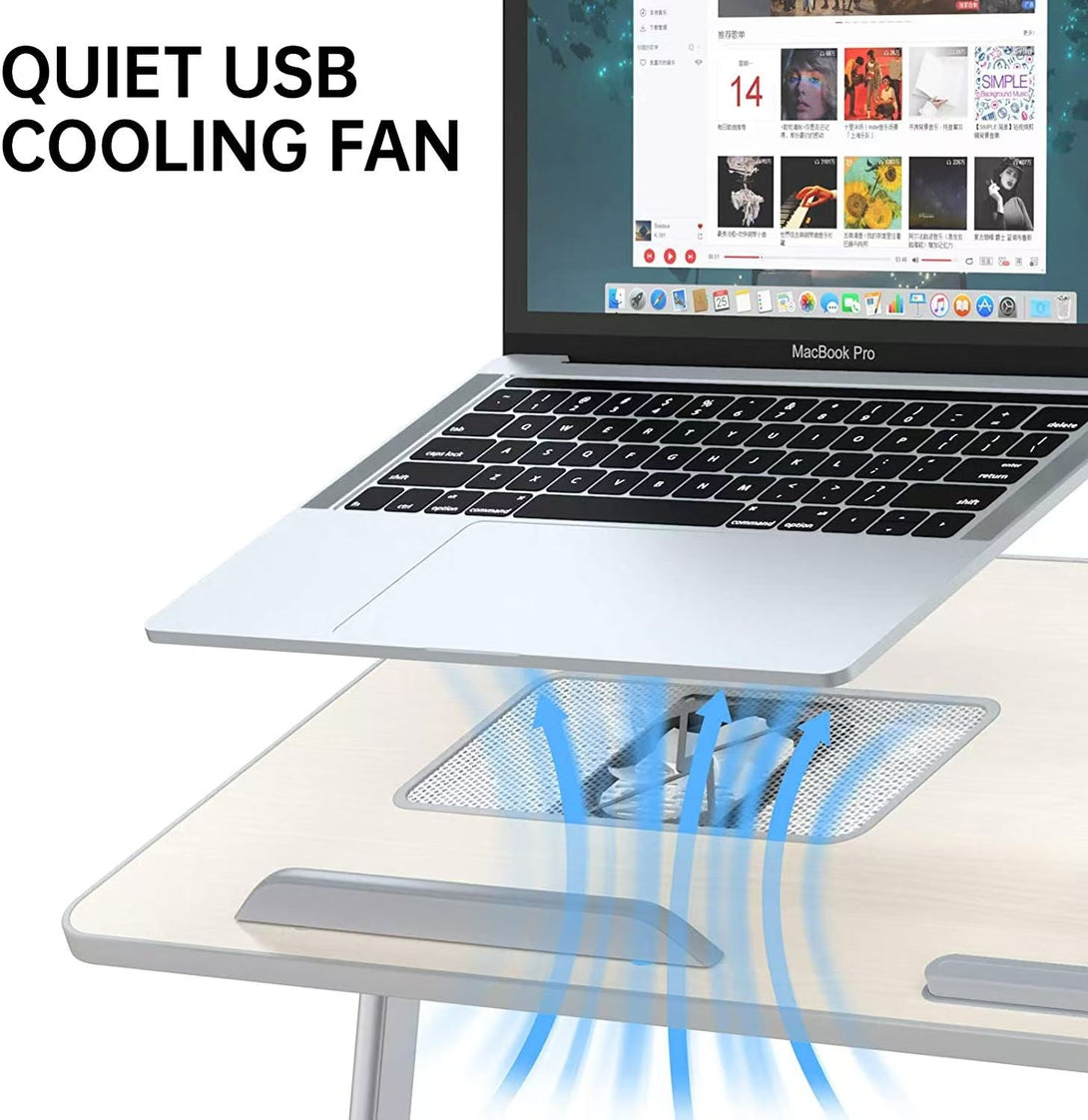 laptopstandlipadstand