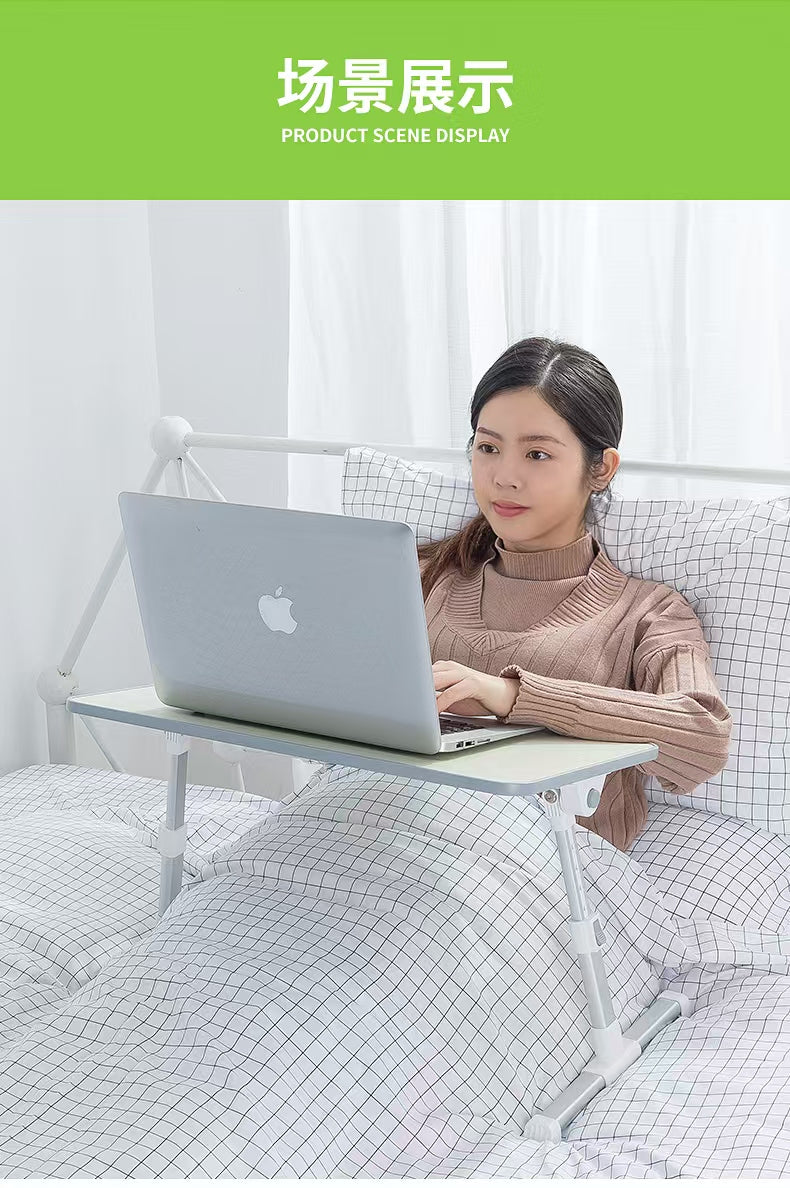 laptopstandlipadstand