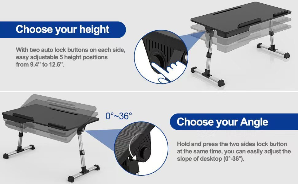 laptopstandlipadstand