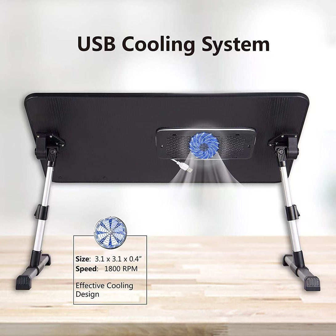 laptopstandlipadstand