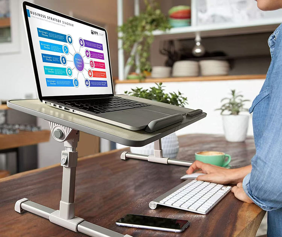 laptopstandlipadstand