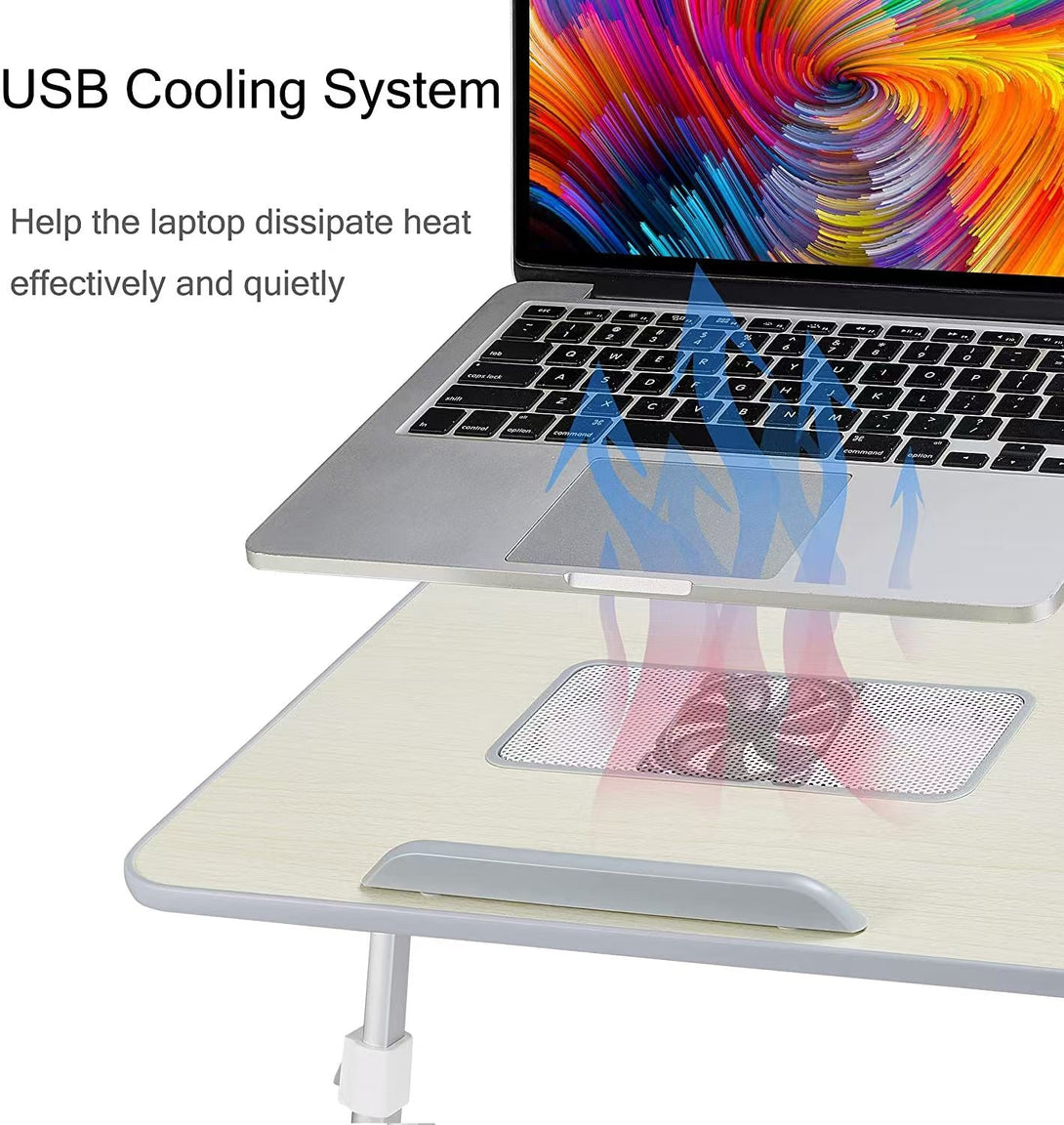 laptopstandlipadstand