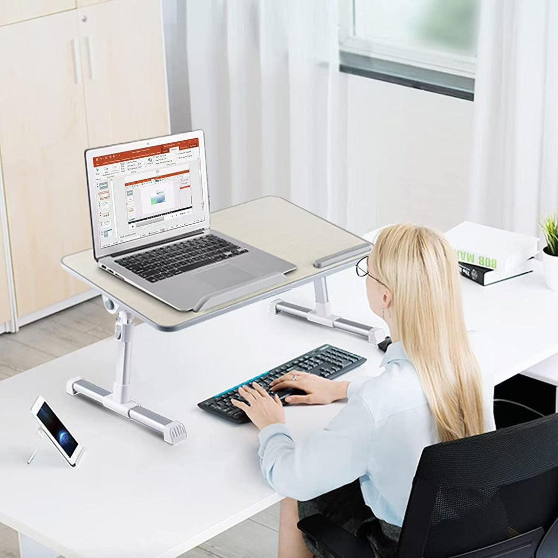 laptopstandlipadstand