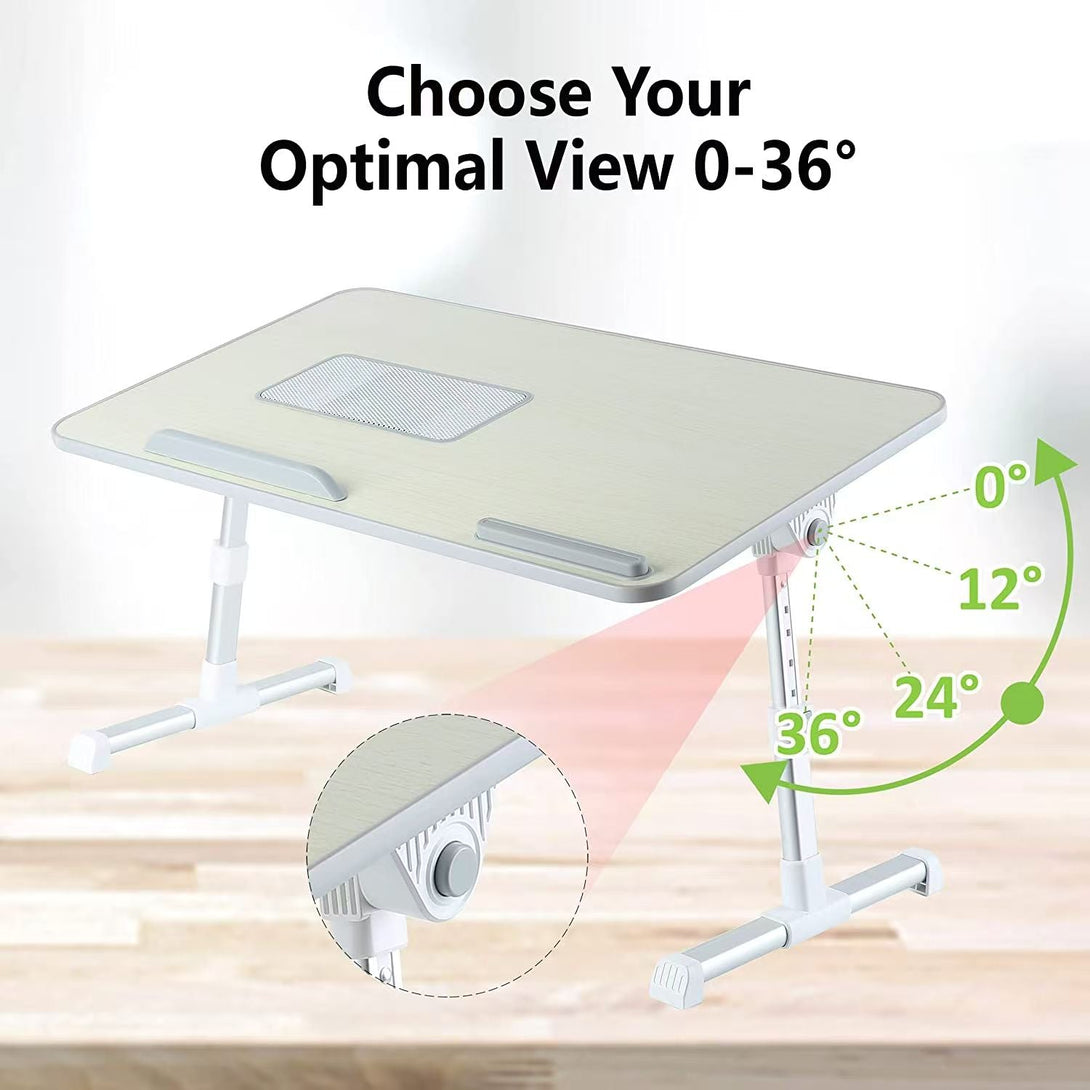 laptopstandlipadstand