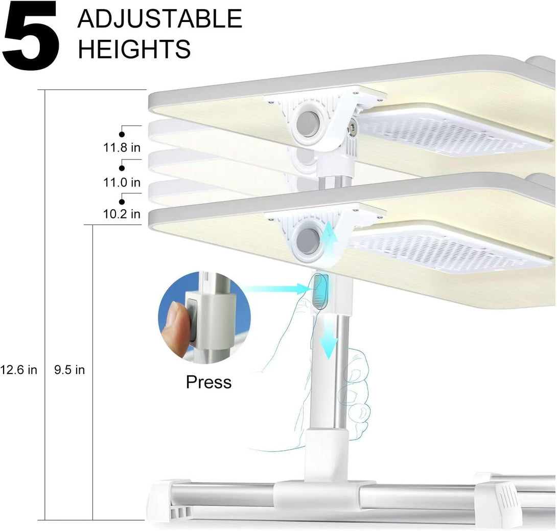 laptopstandlipadstand