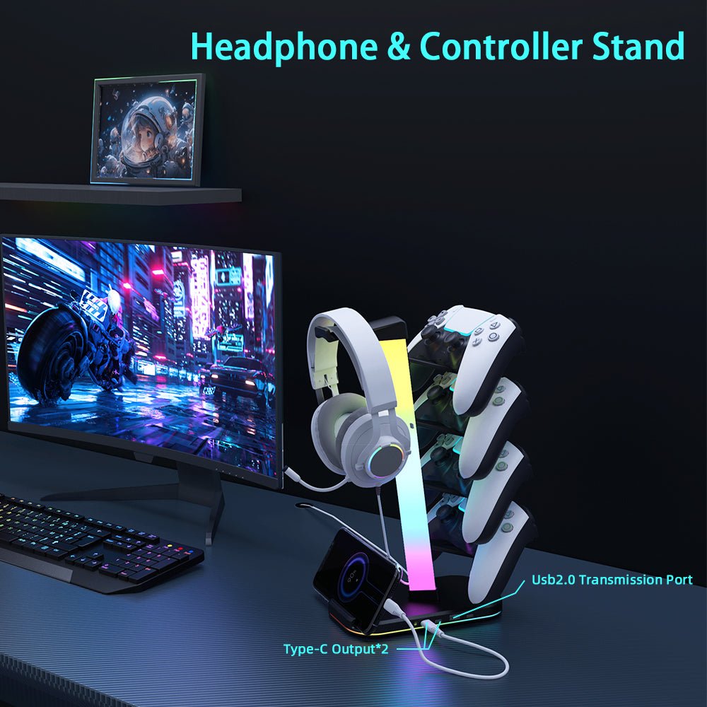 laptopstandlipadstand