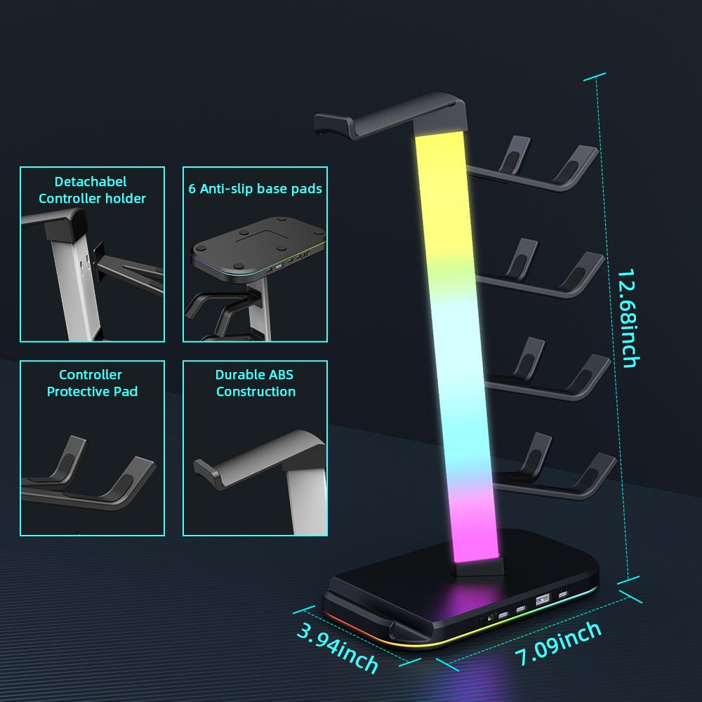 laptopstandlipadstand