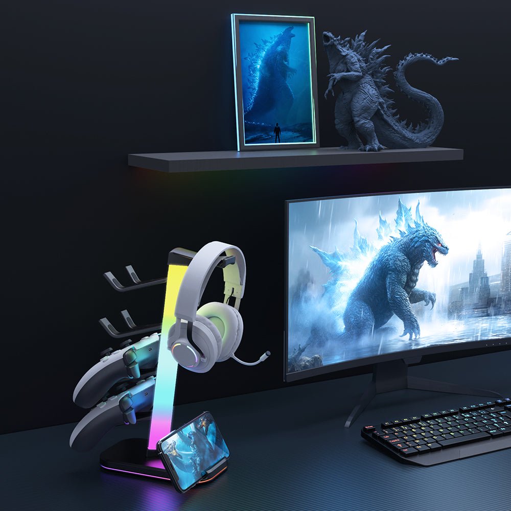 laptopstandlipadstand