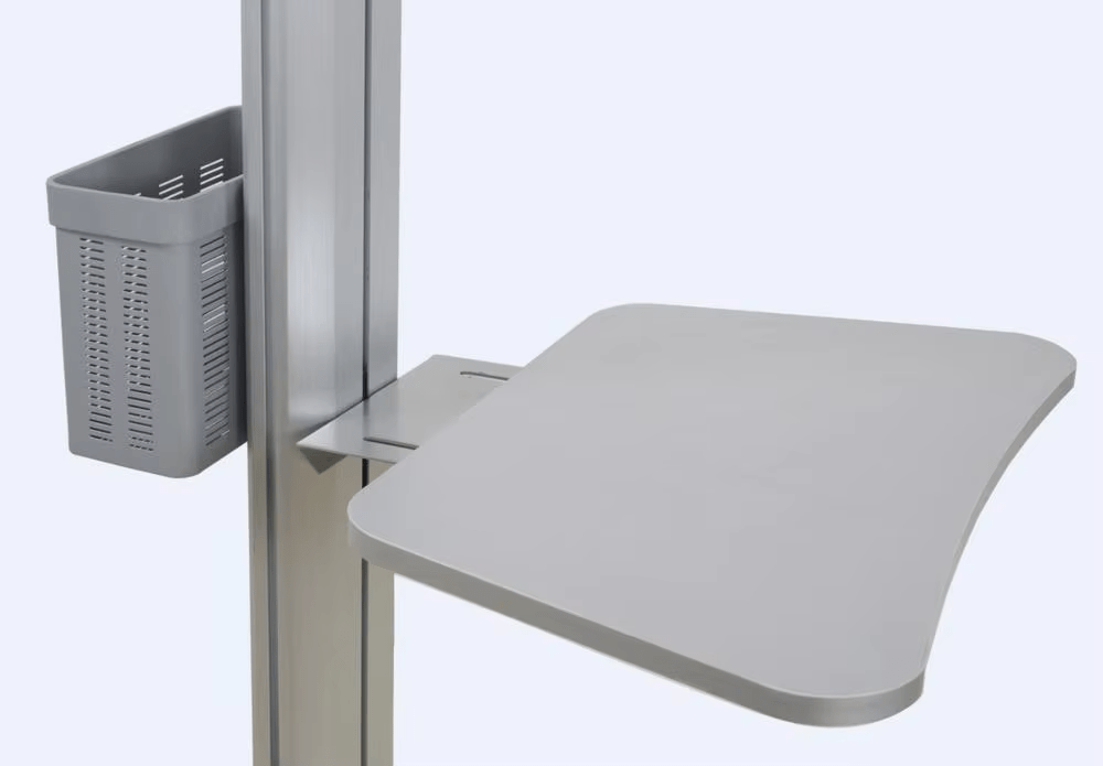 laptopstandlipadstand