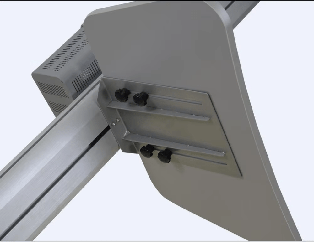 laptopstandlipadstand