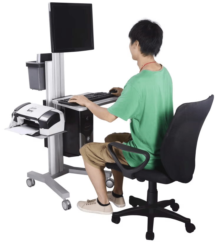 laptopstandlipadstand