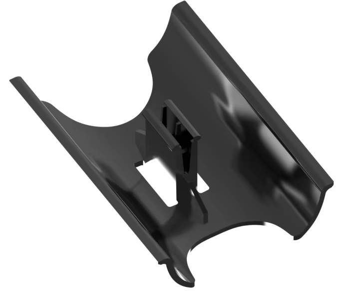 laptopstandlipadstand