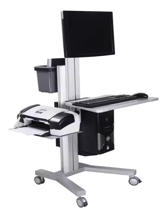 laptopstandlipadstand