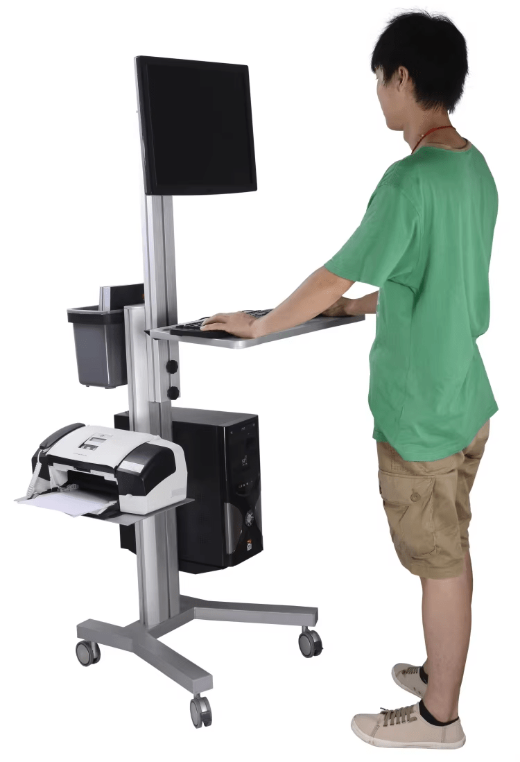 laptopstandlipadstand