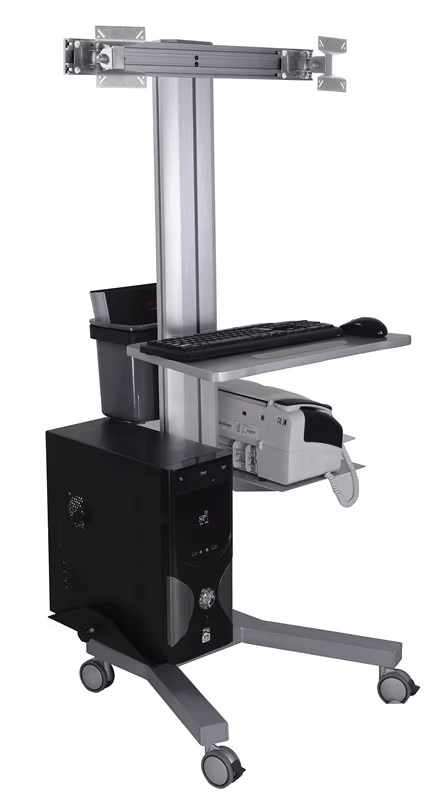 laptopstandlipadstand