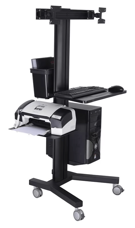 laptopstandlipadstand