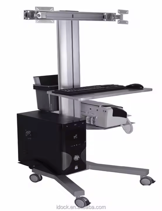 laptopstandlipadstand